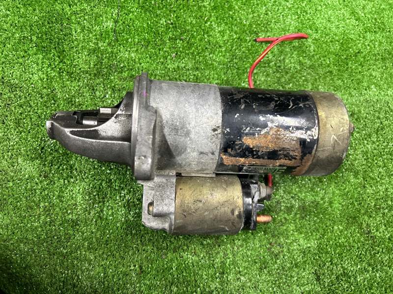 Стартер, 4000 рублей, Пешки