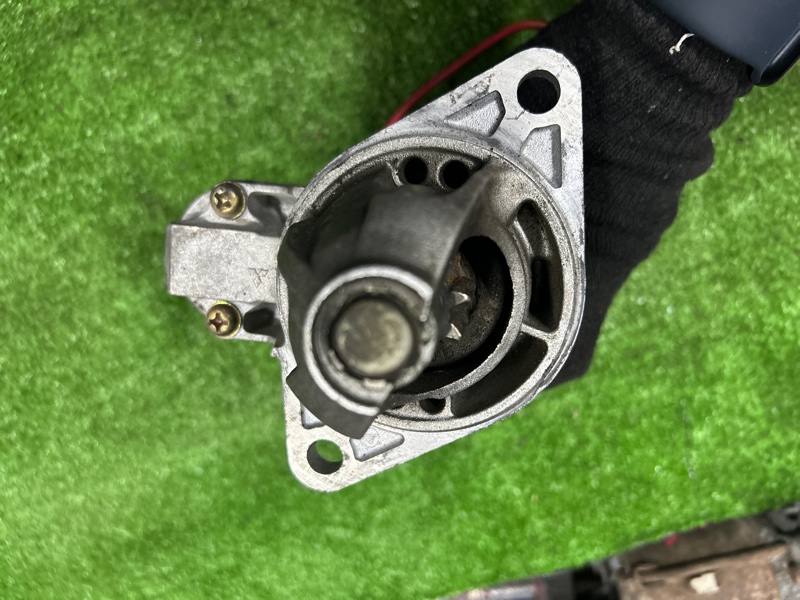 Стартер, 4000 рублей, Пешки