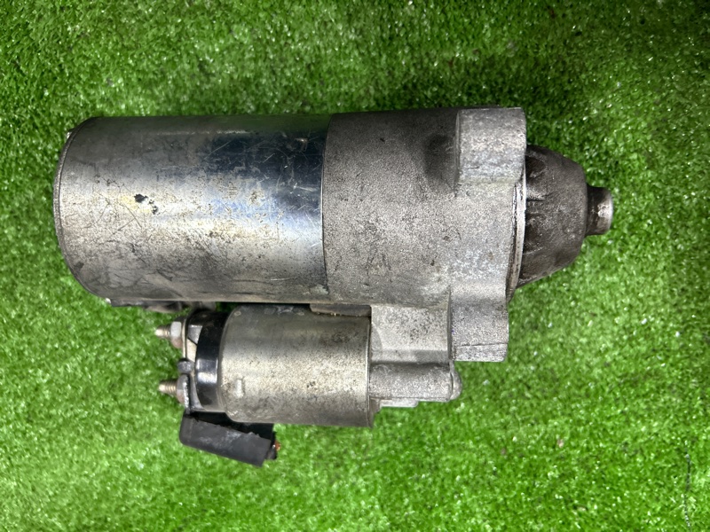 Стартер, 4000 рублей, Пешки