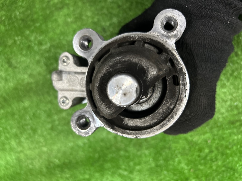 Стартер, 4000 рублей, Пешки