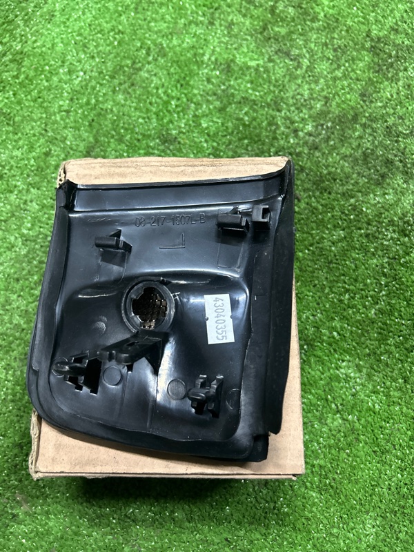 Поворотник, 1000 рублей, Пешки