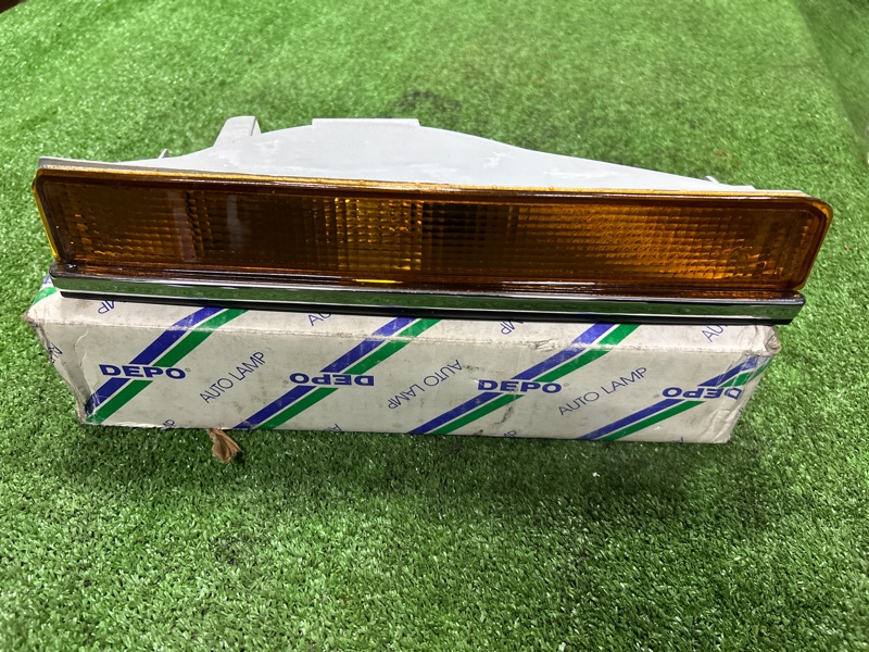 Поворотник, 1000 рублей, Пешки