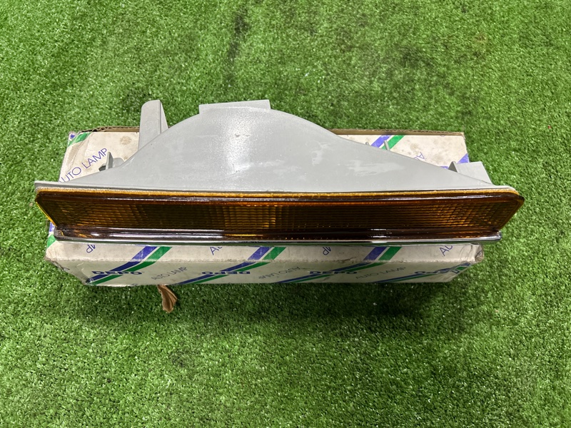 Поворотник, 1000 рублей, Пешки