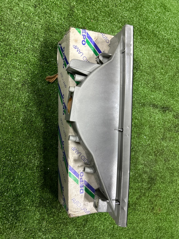 Поворотник, 1000 рублей, Пешки