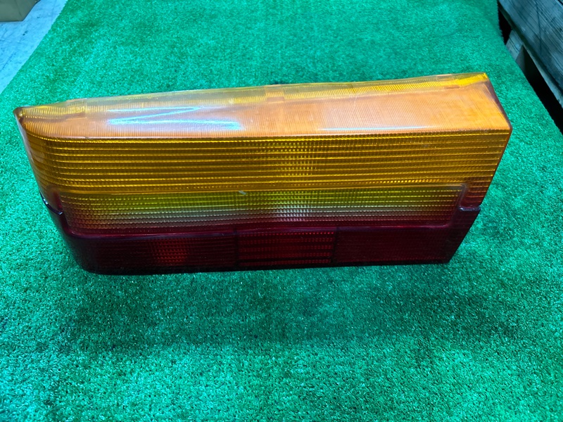 Стоп-сигнал, 5000 рублей, Пешки