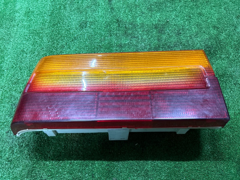 Стоп-сигнал, 5000 рублей, Пешки