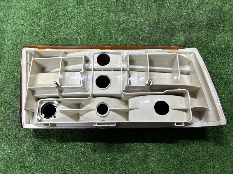 Стоп-сигнал, 5000 рублей, Пешки