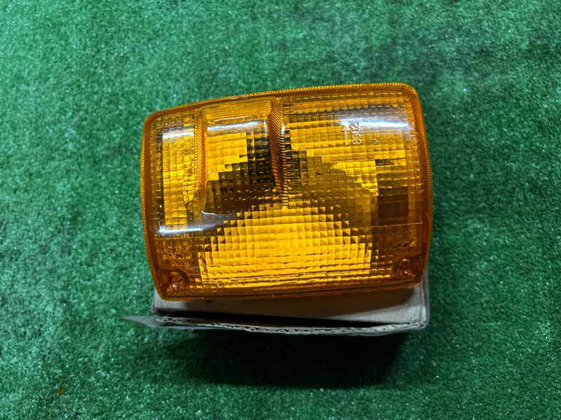 Габарит, 1500 рублей, Пешки