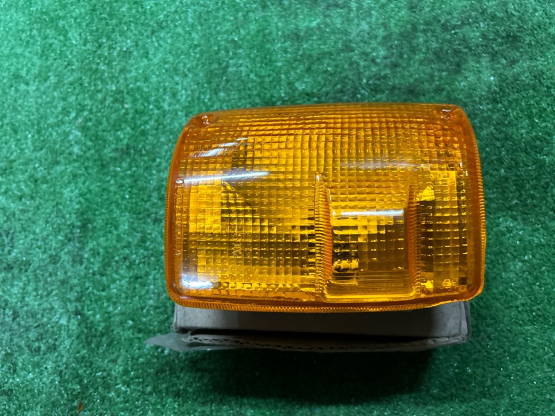 Габарит, 1500 рублей, Пешки