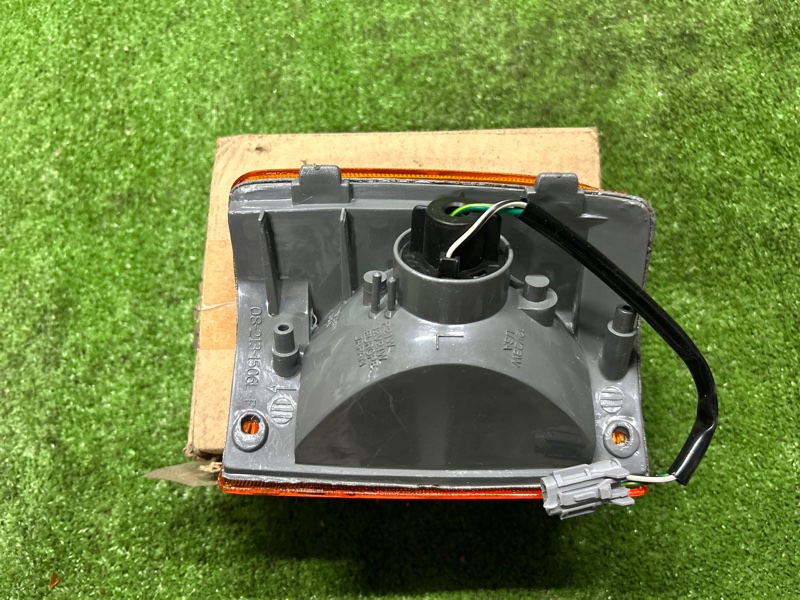 Габарит, 1500 рублей, Пешки