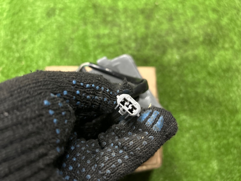 Габарит, 1500 рублей, Пешки