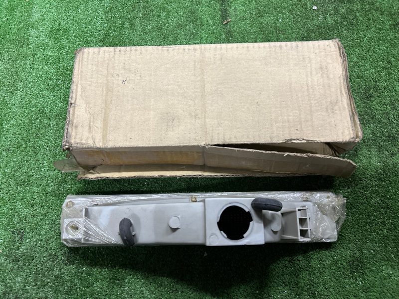 Повторитель поворота в бампер, 1000 рублей, Пешки