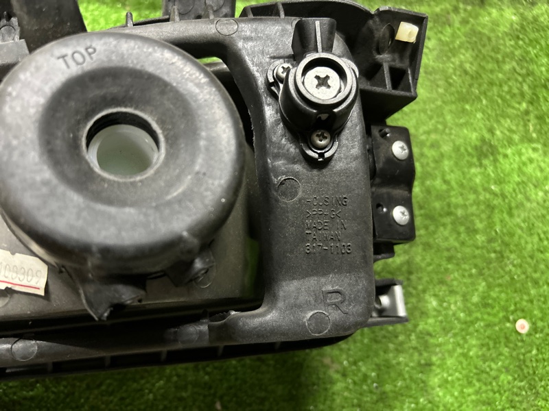 Фара, 4000 рублей, Пешки