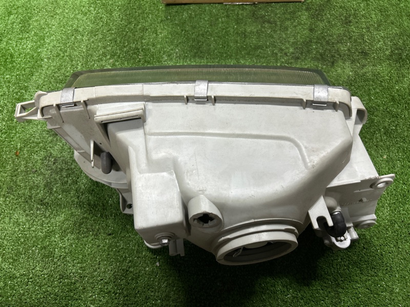 Фара, 3000 рублей, Пешки