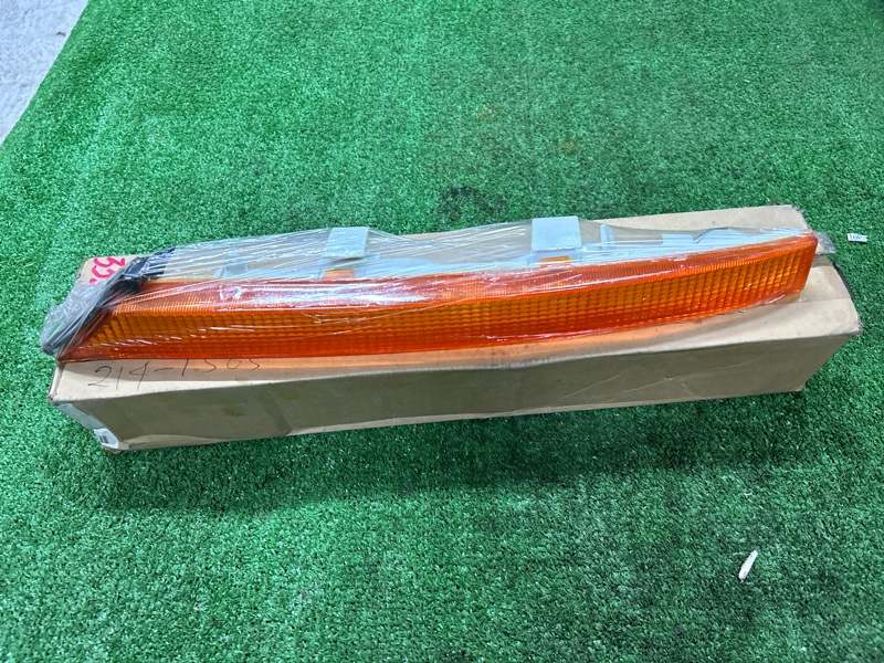 Габарит, 3000 рублей, Пешки