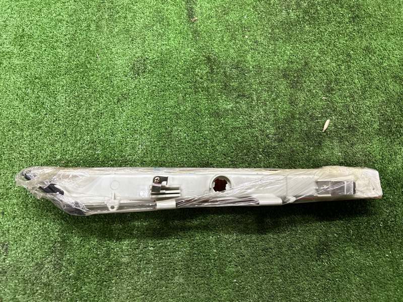 Габарит, 3000 рублей, Пешки