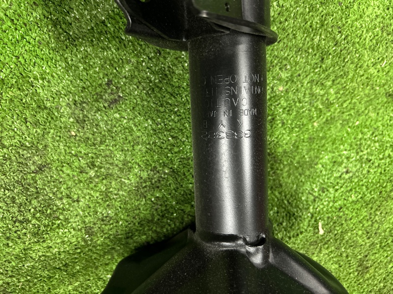 Амортизатор подвески, 4000 рублей, Пешки