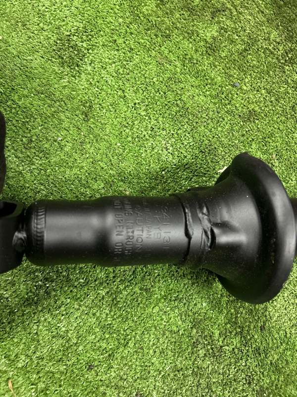 Амортизатор подвески, 5000 рублей, Пешки