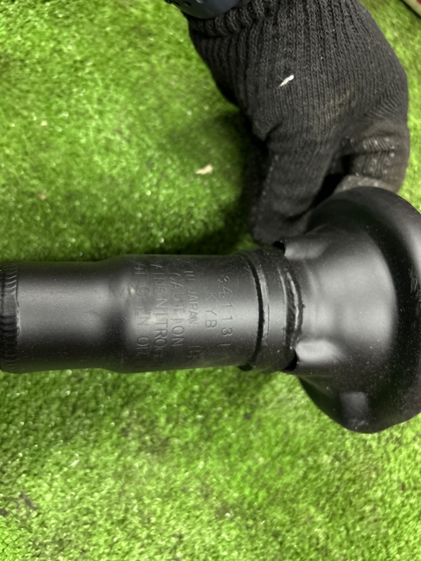 Амортизатор подвески, 5000 рублей, Пешки