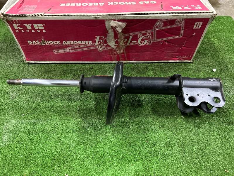 Амортизатор подвески, 3000 рублей, Пешки