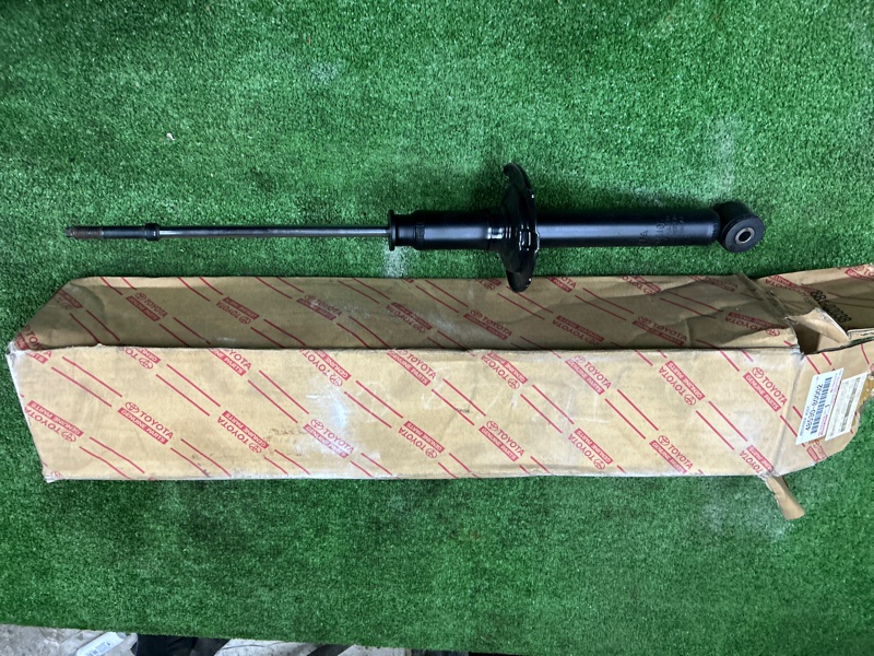 Амортизатор подвески, 5000 рублей, Пешки