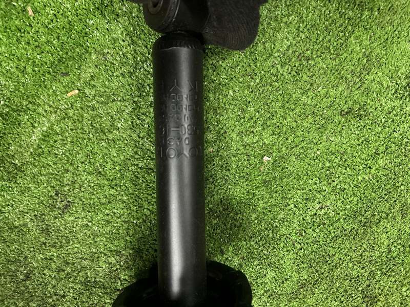 Амортизатор подвески, 5000 рублей, Пешки