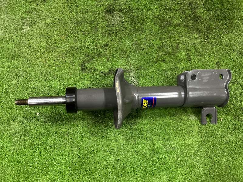 Амортизатор подвески, 4000 рублей, Пешки