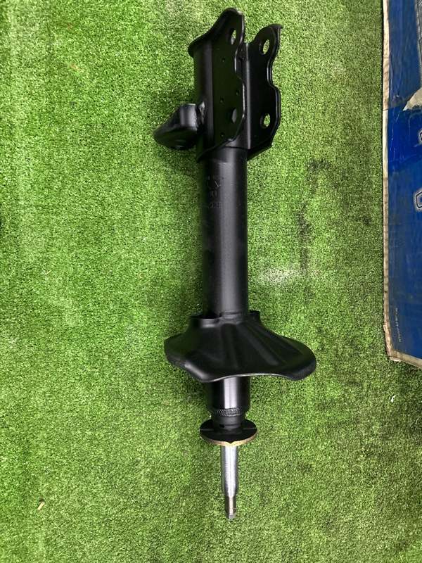 Амортизатор подвески, 4000 рублей, Пешки