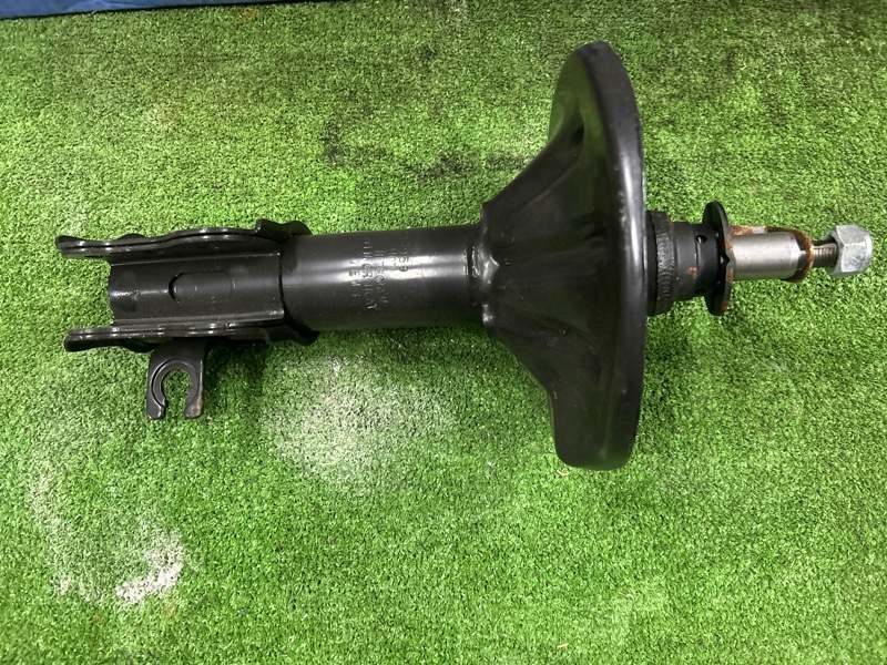 Амортизатор подвески, 4000 рублей, Пешки