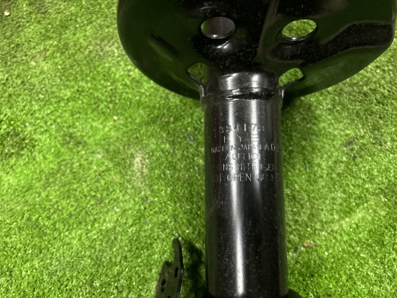 Амортизатор подвески, 5000 рублей, Пешки