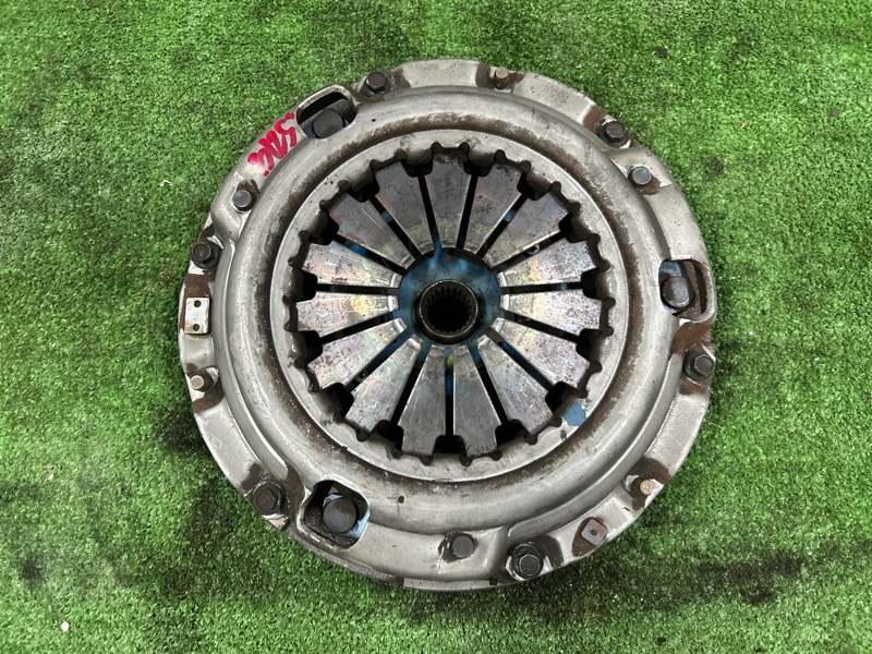 Маховик МКПП, 4000 рублей, Пешки