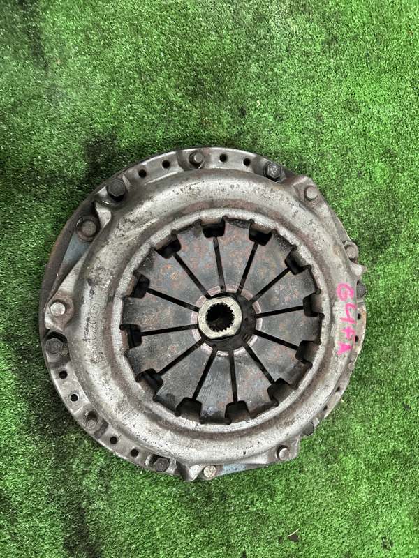 Маховик МКПП, 3000 рублей, Пешки