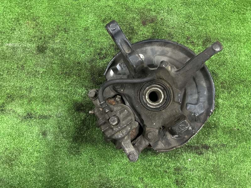 Кулак поворотный, 3000 рублей, Пешки