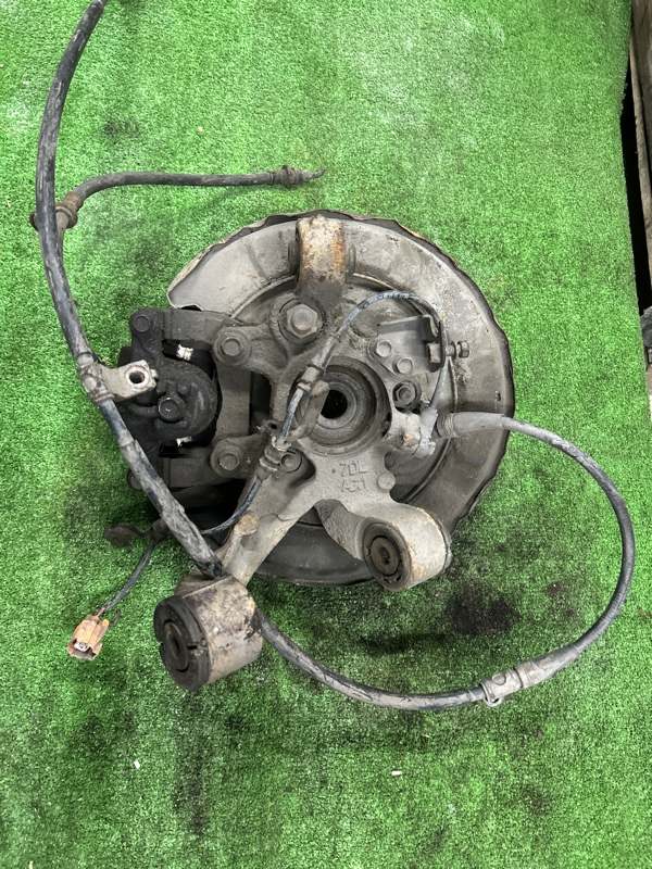 Ступица, 5000 рублей, Пешки