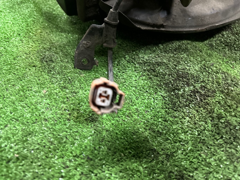 Ступица, 5000 рублей, Пешки