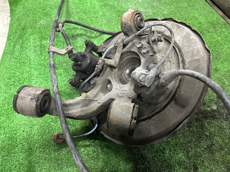 Ступица, 5000 рублей, Пешки