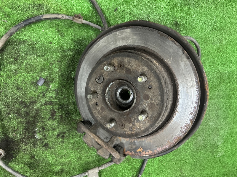 Ступица, 5000 рублей, Пешки