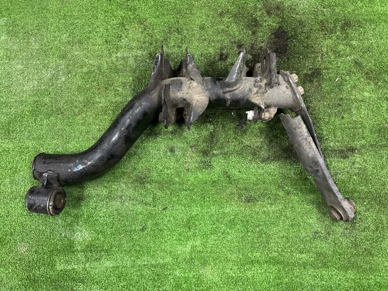 Рычаг нижний, 3000 рублей, Пешки