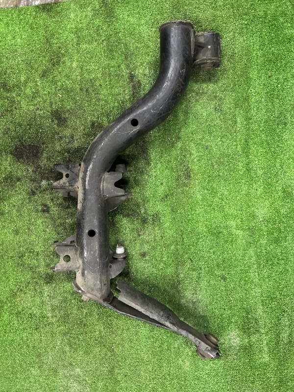 Рычаг нижний, 3000 рублей, Пешки