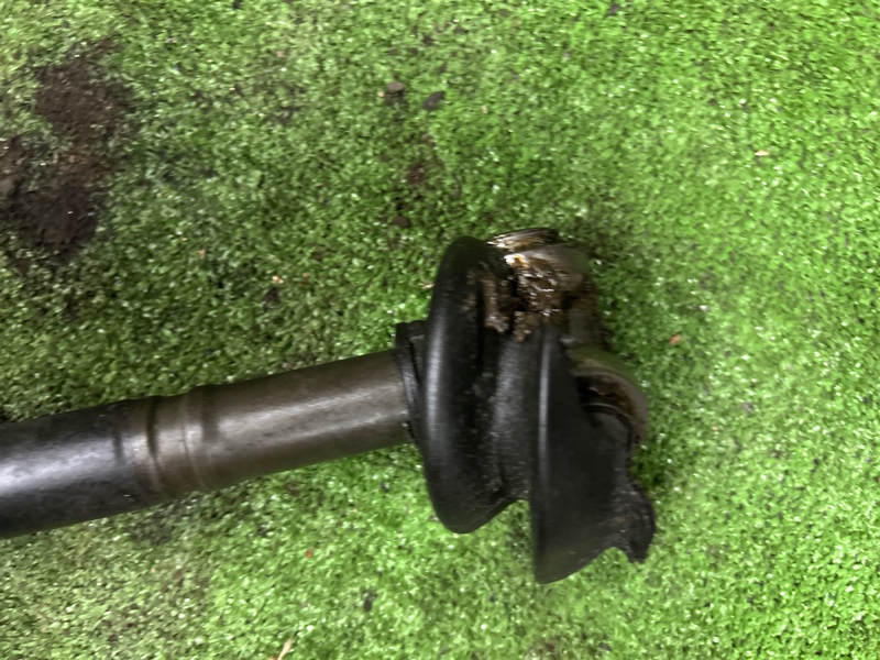 Кулак поворотный, 5000 рублей, Пешки