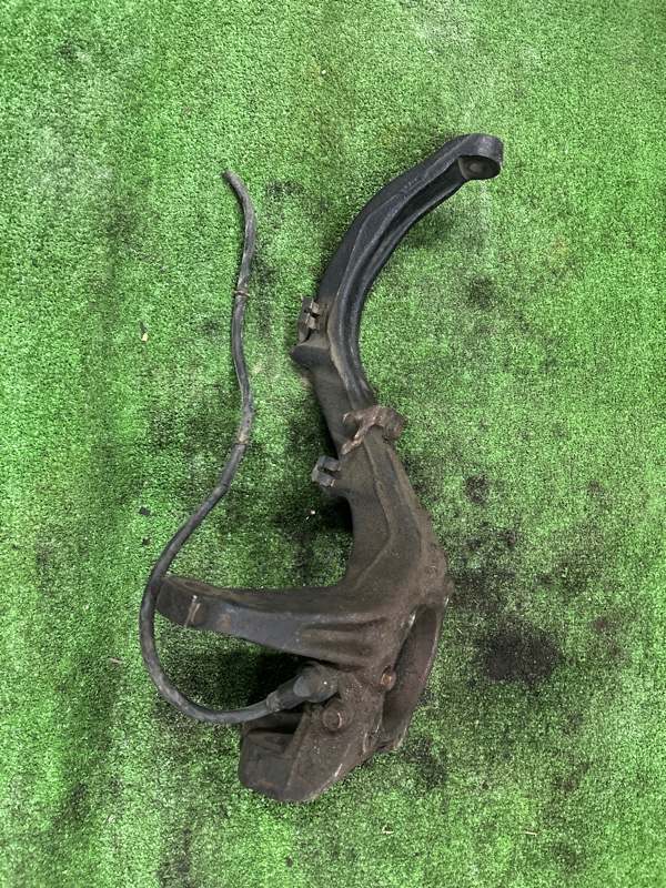 Кулак поворотный, 1000 рублей, Пешки