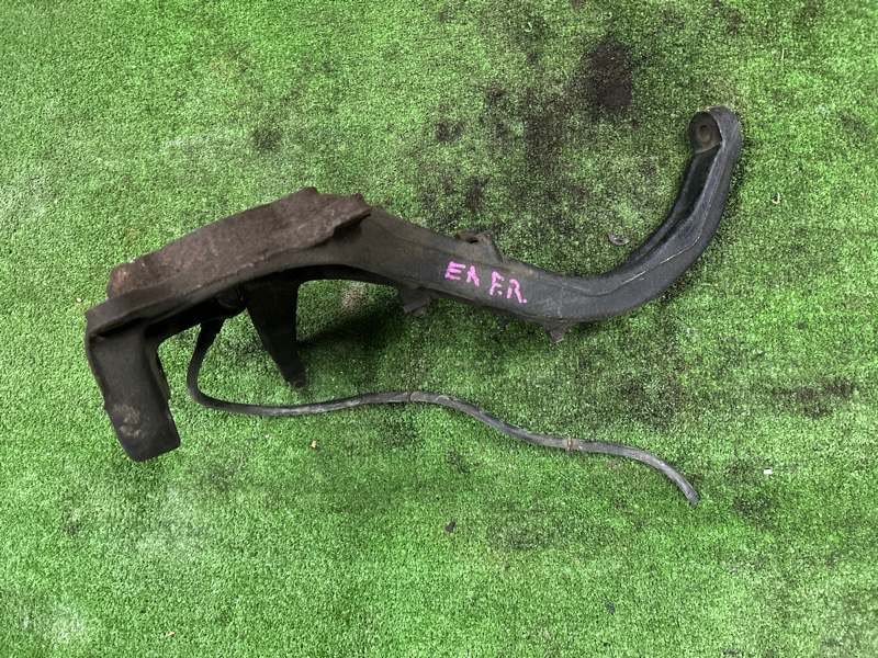 Кулак поворотный, 1000 рублей, Пешки