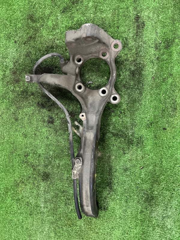 Кулак поворотный, 1000 рублей, Пешки