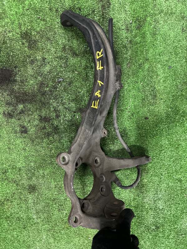 Кулак поворотный, 1000 рублей, Пешки