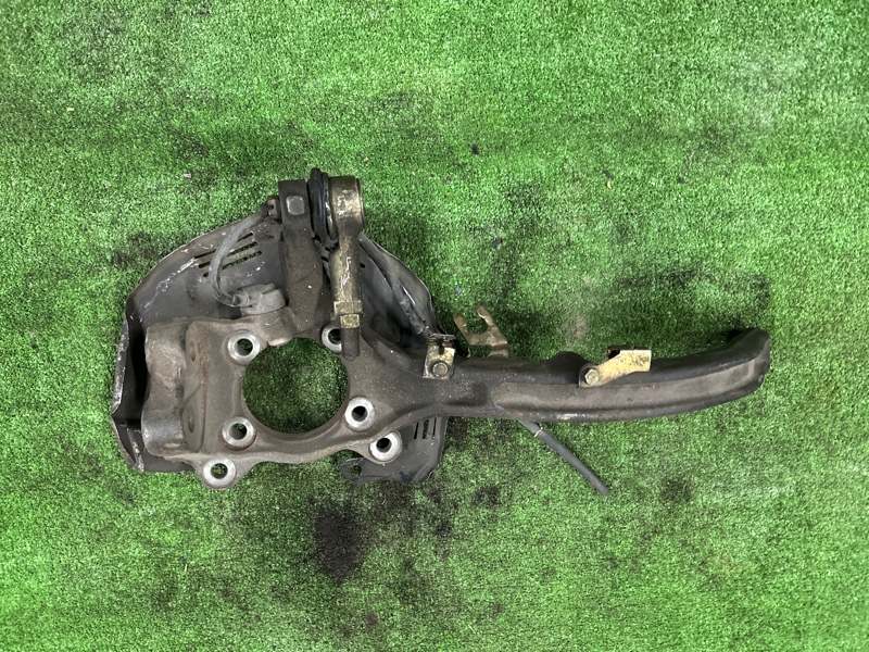 Кулак поворотный, 1300 рублей, Пешки