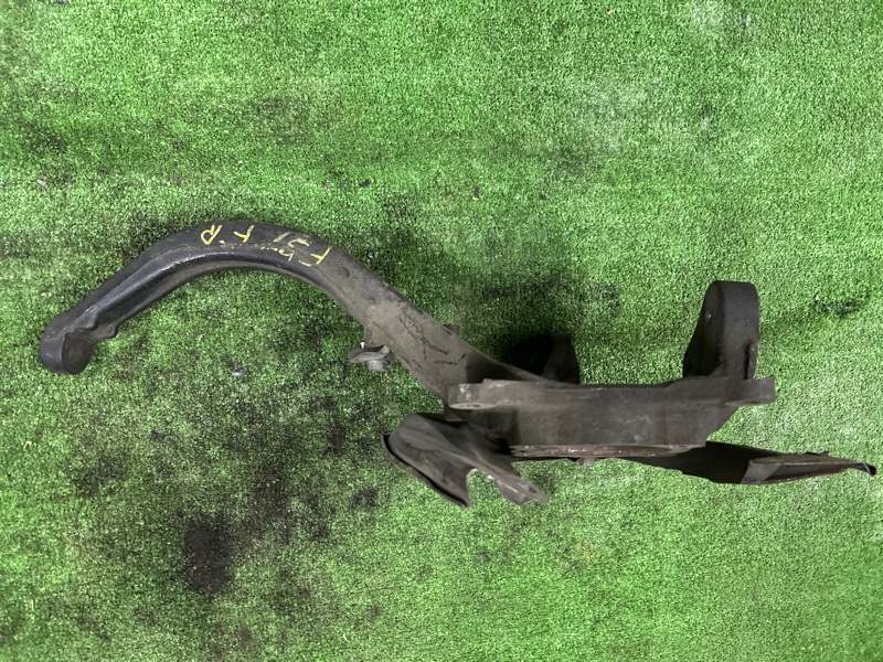 Кулак поворотный, 1500 рублей, Пешки