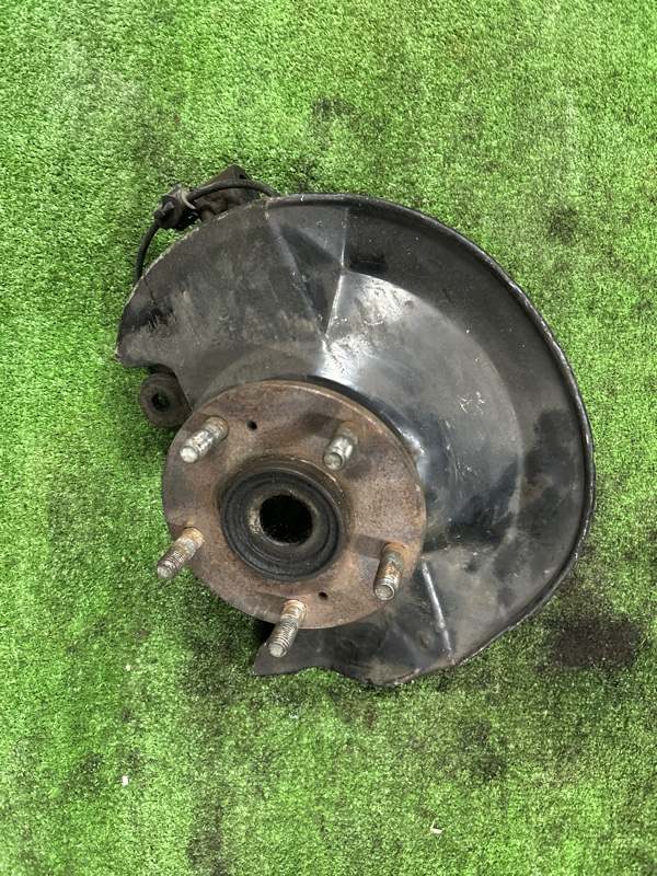 Ступица, 2000 рублей, Пешки