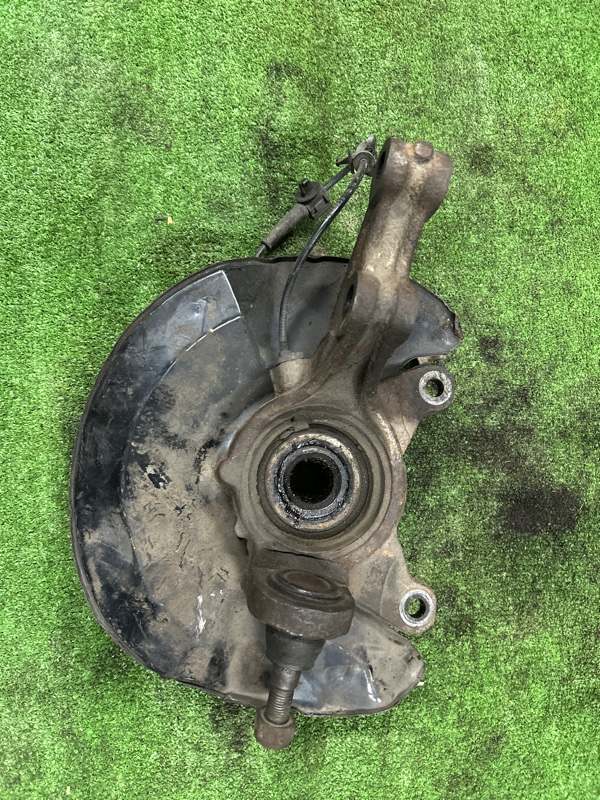 Ступица, 2000 рублей, Пешки