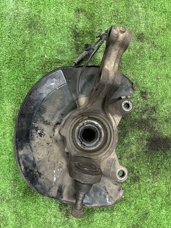 Ступица, 2000 рублей, Пешки