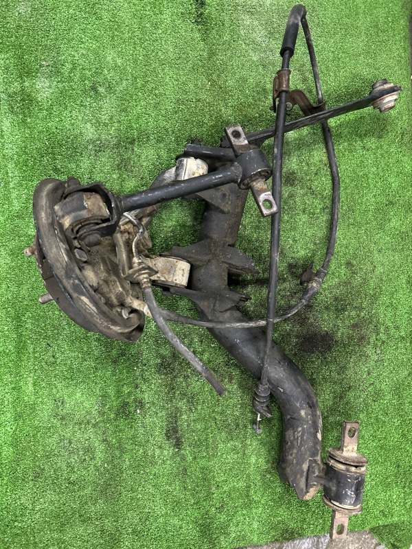 Ступица, 7000 рублей, Пешки